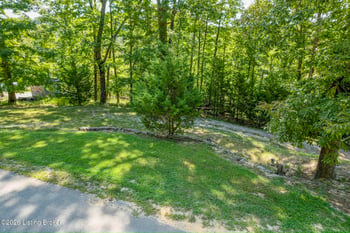 Lot 33 Hickory Grove Rd, Leitchfield, KY 42754