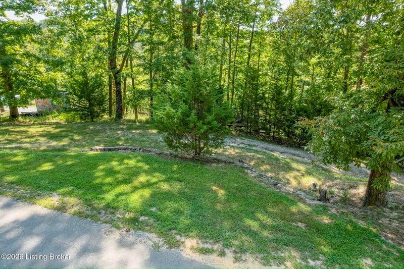 Lot 33 Hickory Grove Rd, Leitchfield, KY 42754