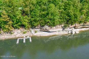 Lot 33 Hickory Grove Rd, Leitchfield, KY 42754