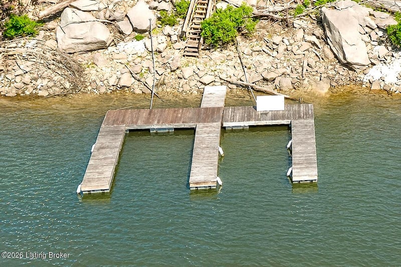 Lot 33 Hickory Grove Rd, Leitchfield, KY 42754