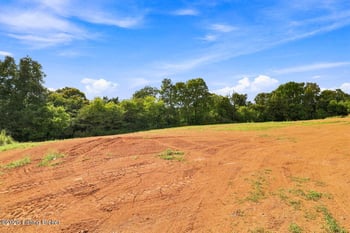 Lot 33 Woodford Dr, Bardstown, KY 40004