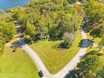 Lot 34 Lakeshore Pkwy, Doe Valley, KY 40108