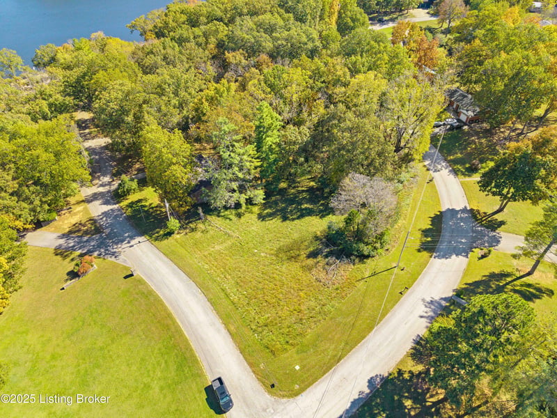 Lot 34 Lakeshore Pkwy, Doe Valley, KY 40108