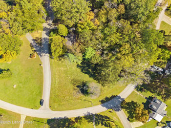 Lot 34 Lakeshore Pkwy, Doe Valley, KY 40108