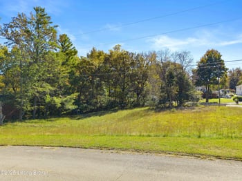 Lot 34 Lakeshore Pkwy, Doe Valley, KY 40108