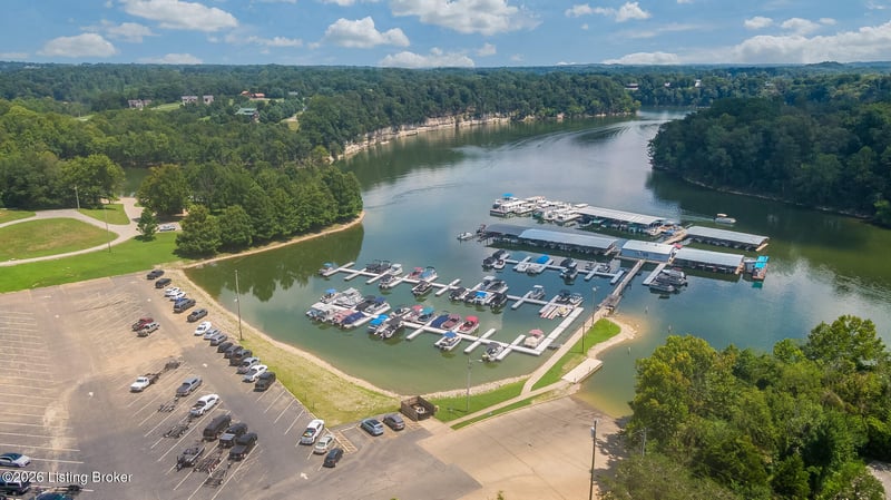 Lot 34 Rose Way, Clarkson, KY 42726