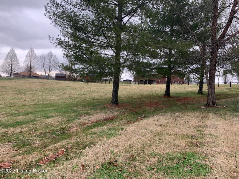 Lot 35 E Miller Crossing, Shepherdsville, KY 40165