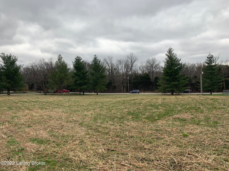 Lot 35 E Miller Crossing, Shepherdsville, KY 40165
