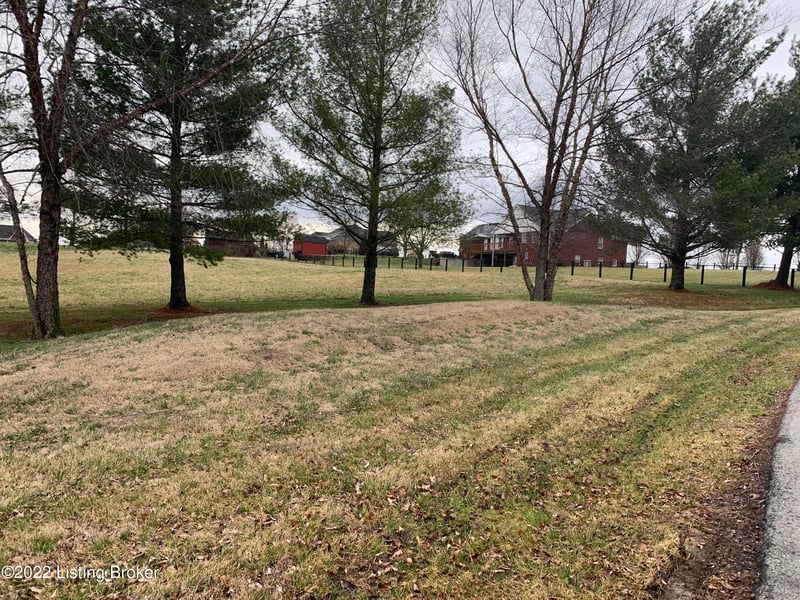 Lot 35 E Miller Crossing, Shepherdsville, KY 40165