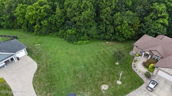 Lot 35 Scarsdale, Fisherville, KY 40023