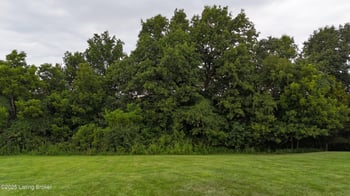 Lot 35 Scarsdale, Fisherville, KY 40023