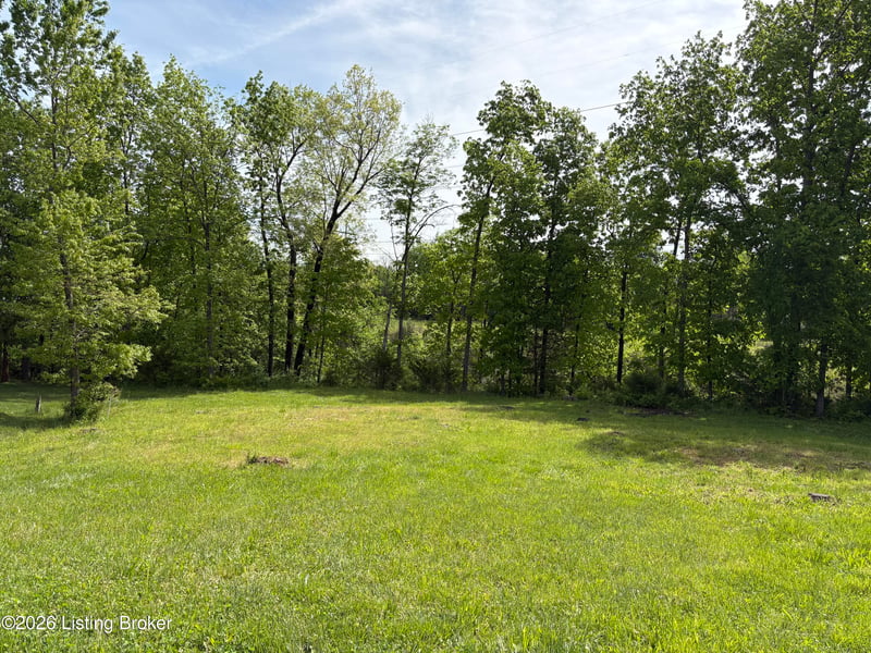 Lot 352 Zaynate Ct, Louisville, KY 40245
