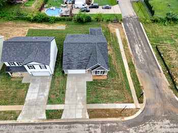Lot 36 Jacks Ldg, Louisville, KY 40291