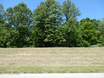 Lot 4 Brooks Hill Rd, Brooks, KY 40109