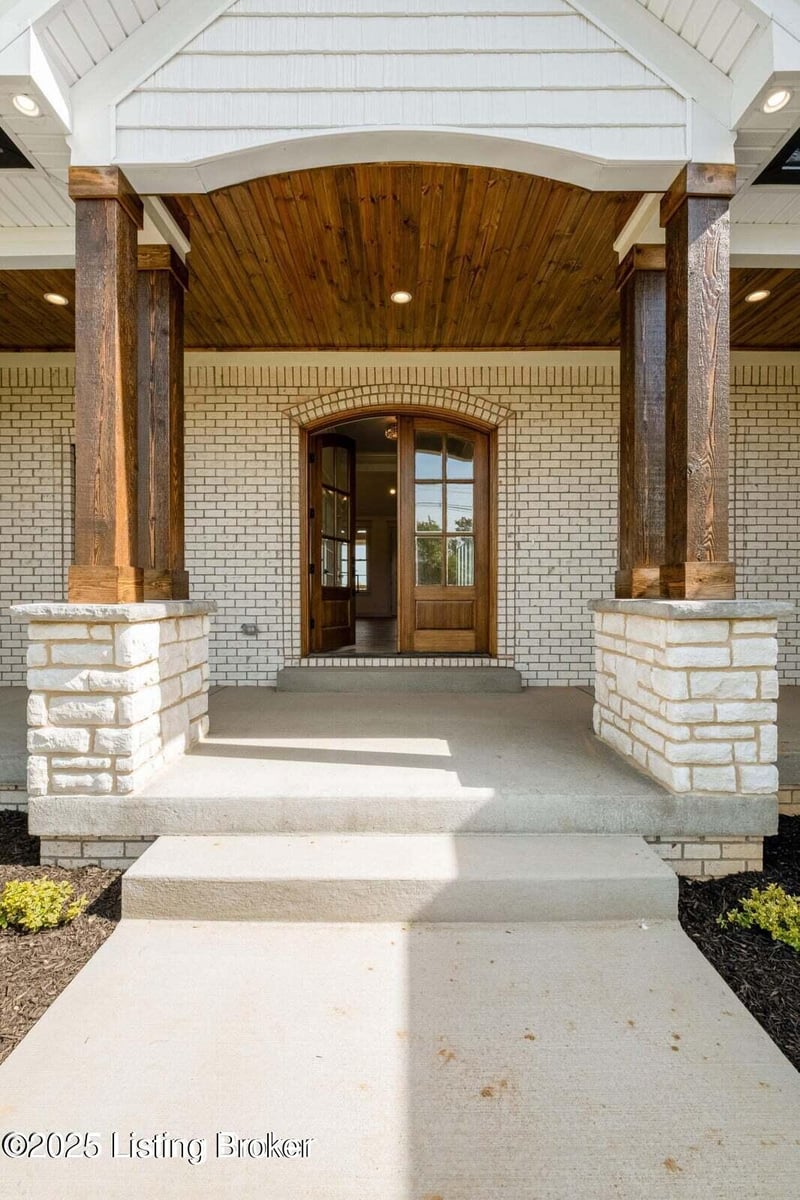Lot 40 Eagle Vista Est, Fisherville, KY 40023