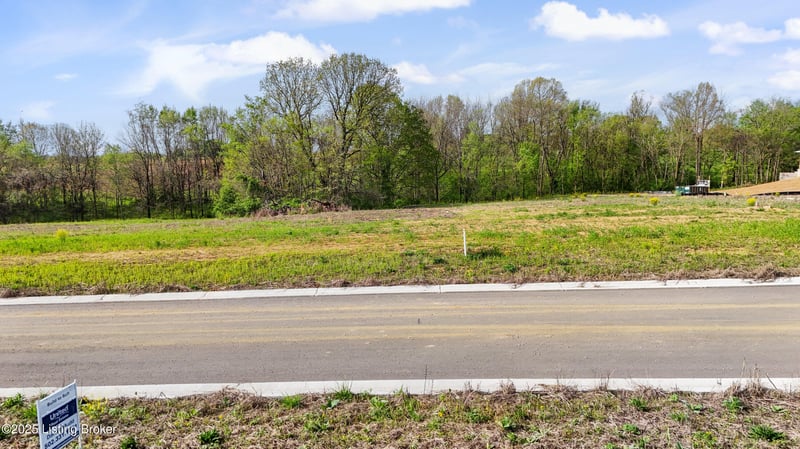 Lot 40 Eagle Vista Est, Louisville, KY 40023
