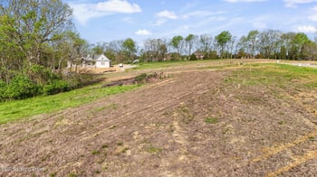 Lot 40 Eagle Vista Est, Louisville, KY 40023