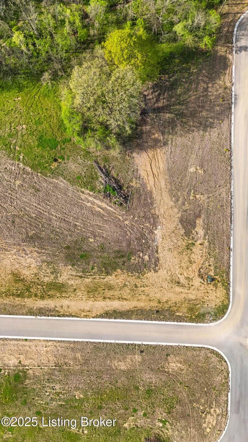 Lot 40 Eagle Vista Est, Louisville, KY 40023