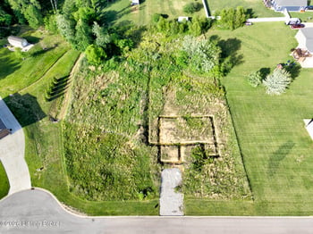 Lot 41-42 N Antelope Ct, Rineyville, KY 40162