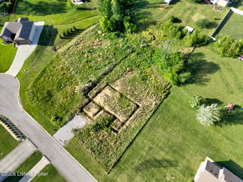 Lot 41-42 N Antelope Ct, Rineyville, KY 40162