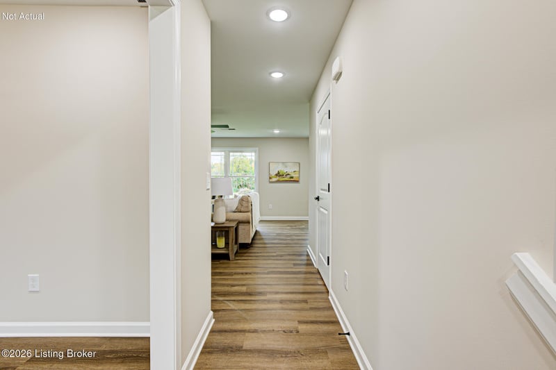 Lot 43 Jacks Ldg, Louisville, KY 40291