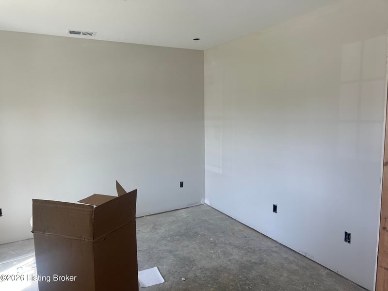 Lot 43 Jacks Ldg, Louisville, KY 40291