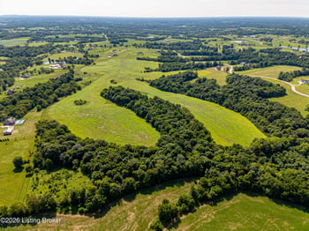 Lot 44 Cheltenham Rd, Finchville, KY 40022