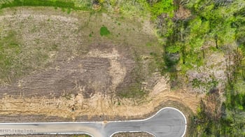 Lot 44 Eagle Vista Est, Fisherville, KY 40023