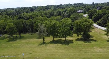 Lot 46 Sarah Elizabeth Way, Taylorsville, KY 40071