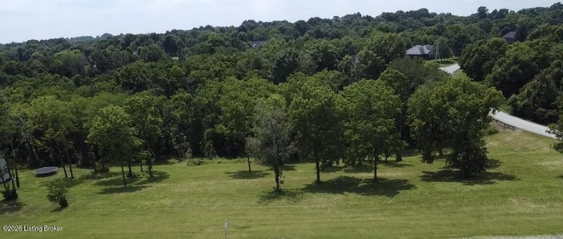 Lot 46 Sarah Elizabeth Way, Taylorsville, KY 40071