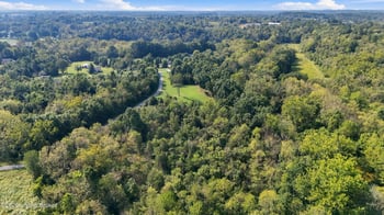 Lot 47 Fox Run Rd, Pendleton, KY 40055