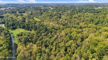 Lot 47 Fox Run Rd, Pendleton, KY 40055