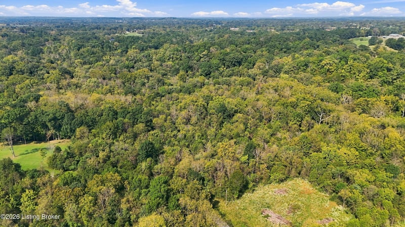 Lot 47 Fox Run Rd, Pendleton, KY 40055