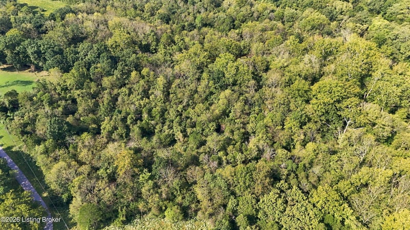 Lot 47 Fox Run Rd, Pendleton, KY 40055