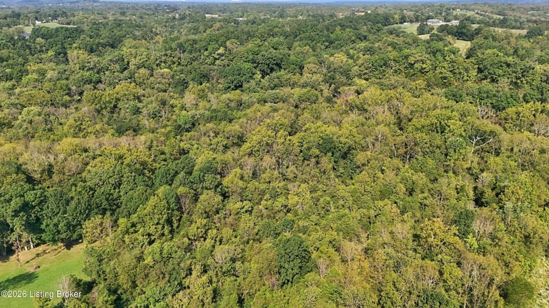 Lot 47 Fox Run Rd, Pendleton, KY 40055