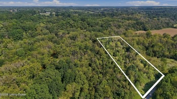 Lot 47 Fox Run Rd, Pendleton, KY 40055