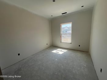 Lot 49 Brookley Pl, Louisville, KY 40229