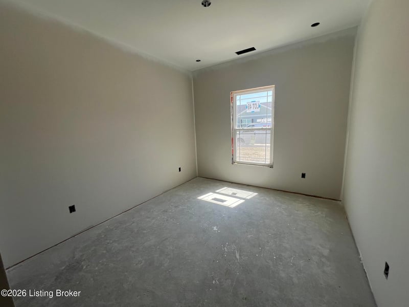 Lot 49 Brookley Pl, Louisville, KY 40229