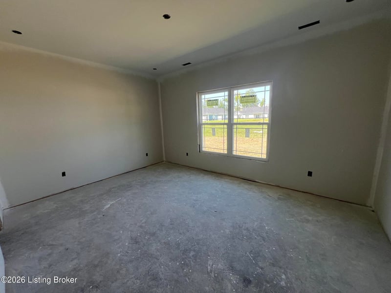 Lot 49 Brookley Pl, Louisville, KY 40229