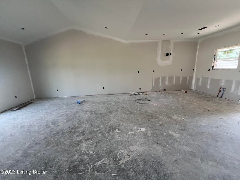 Lot 49 Brookley Pl, Louisville, KY 40229