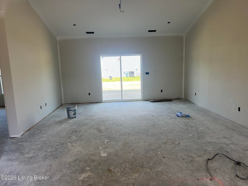 Lot 49 Brookley Pl, Louisville, KY 40229