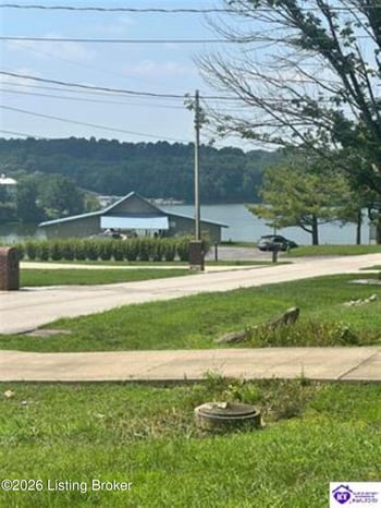 Lot 49 Wingate Rd, Brandenburg, KY 40108
