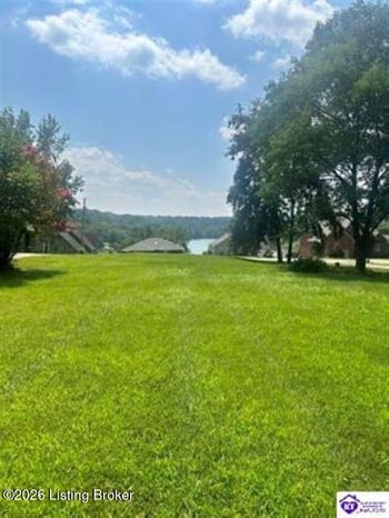 Lot 49 Wingate Rd, Brandenburg, KY 40108