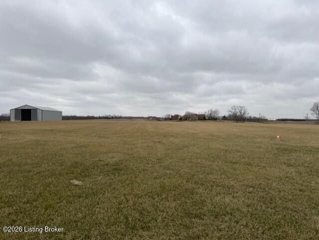 Lot 5 Batts Ln, Campbellsburg, KY 40011