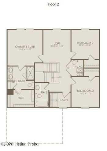 Lot 5 Millstone Ct, La Grange, KY 40031