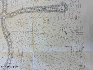 Lot 5 Sunset Ridge Rd, Smithfield, KY 40068