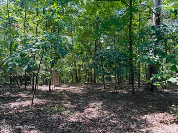 Lot 53 Rams Rn, Shepherdsville, KY 40165