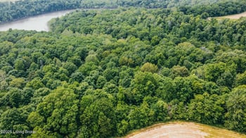 Lot 57-60 Timberlake Ln, Mcdaniels, KY 40152