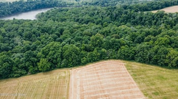 Lot 57-60 Timberlake Ln, Mcdaniels, KY 40152