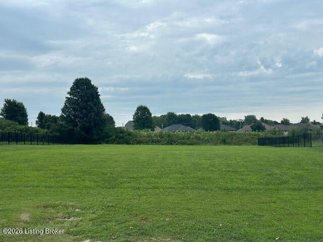 Lot 57 Heritage Hill Pkwy, Shepherdsville, KY 40165